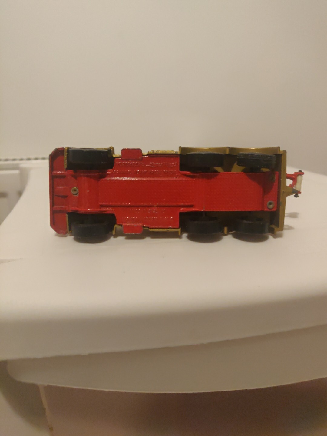 Picture 10 of 11