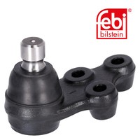 Febi Bilstein Traggelenk Vorne Links Unten Passend FüR Ssangyong Rodius