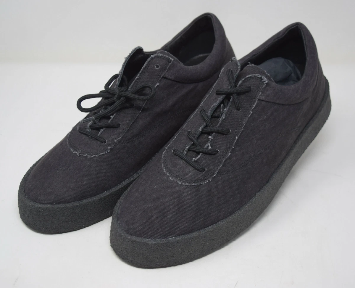 Yeezy season hotsell 6 graphite