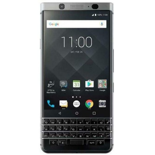 Sblocca BlackBerry STL100-1, Z10, RFG81UW Per Qualsiasi Sim