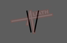 Pasuje do Toyota Prius 15- Tylne łuki PRZEZROCZYSTE Scratch Chip Guard Folia ochronna lakieru