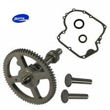 Camshaft 793880 For Briggs  Stratton 697110 793583 792681 791942 795102 Mower