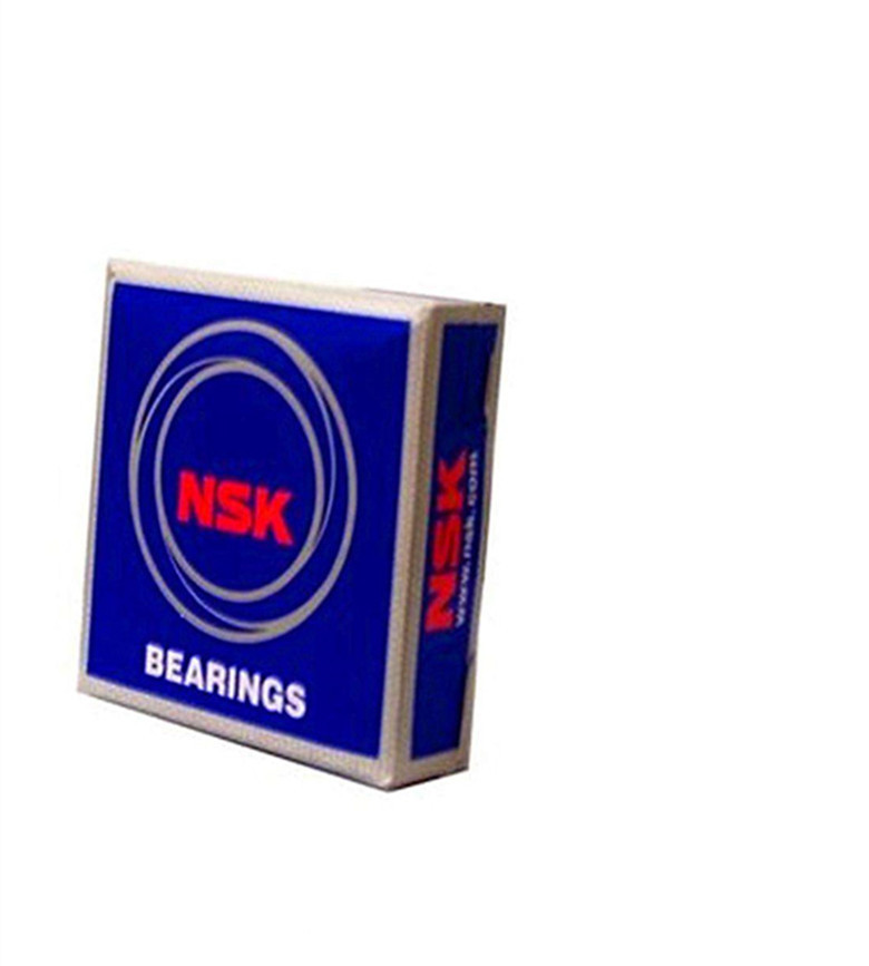 1pc New NSK Tapered Roller Bearing HR33005J