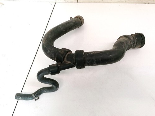 Audi A6 2001 Radiator Hose (Water Hose) 4B0121101T, 27112008  #1595850-84