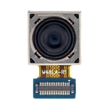 For Samsung Galaxy A42 A426B Replacement Wide Camera UK Stock