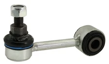T 4 Transporter Front Anti-Roll Bar Drop Link Bush 27mm T 4 1991-2003 701411049B