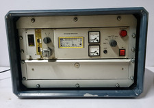 Cameron B30-BP-122 Portable Electronic Test Unit