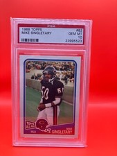 Ebay Item For Sale