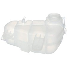 Coolant Overflow Tank Fits Chevrolet Sonic 1.8l 1.4l 1.6l 42609220 Coolant Overflow Tank Fits Chevrolet Sonic 1.8l 1.4l 1.6l 42609220