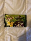 Trick Or Trade Pokemon Bundle 2023