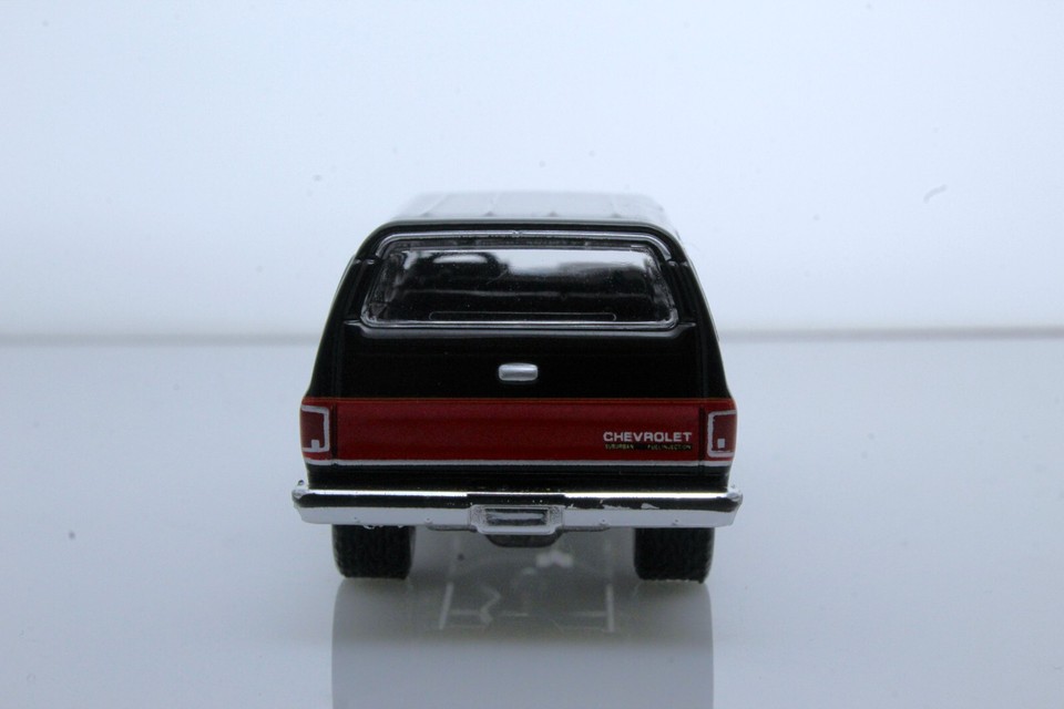 HOTWHEELS ENZO FERRARI Scala 1/18 Pressofuso 60 Anni - Rosso - Nuovo - Foto 10