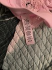 NEW SKIMS PINK BRALETTE SZ M — photo 8
