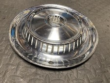Vintage Dodge 1957 Hubcap Rim Wheel Cover Hub Cap 14 Used