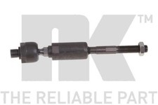 Rotule de direction Alfa Romeo ALFA 166