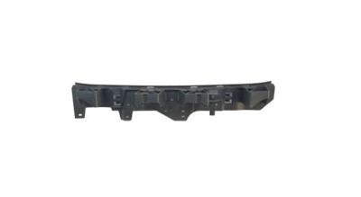 VAUXHALL CORSA F 2019-2024 REAR BUMPER CENTRE BRACKET HIGH QUALITY OE 9829543480