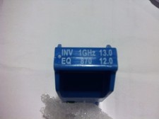 Scientific Atlanta/Cisco  Inverse Equalizer 1 GHz