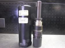 Smith Tool Bilz #2 Tension & Compression Tapping Chuck 322-1-217-TNC (LOC2658A)