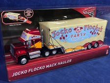 mack jocko flocko