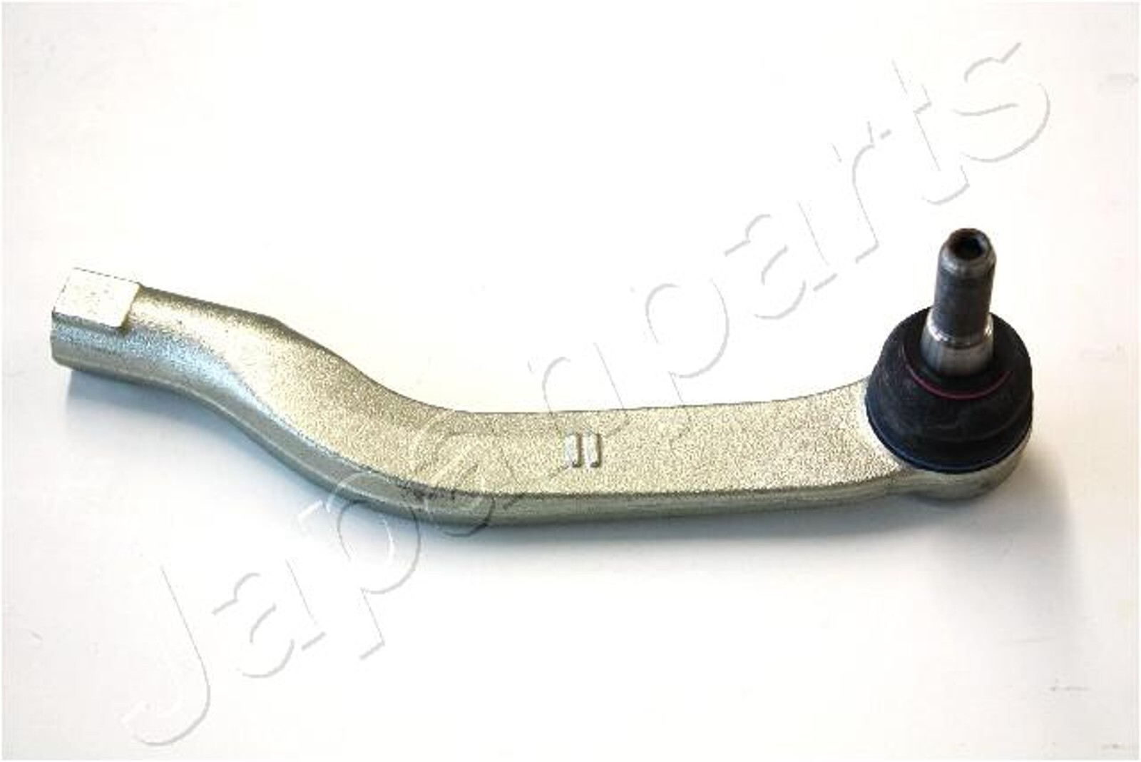 Embout de biellette Nissan NV400 11- LE en acier forgé haute durabilité