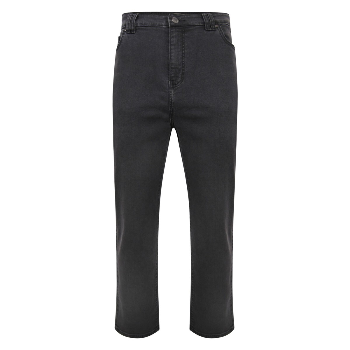 Wide Leg Jeans Mint Velvet Meribel Jeans MINT VELVET Meribel Turn