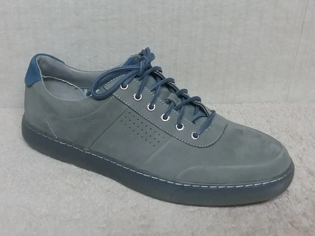 Sperry gold hotsell sport casual