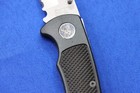 Park Ranger II by Frost Cutlery 5" Closed Folding Pocket Knife Stainless Steel — photo 5