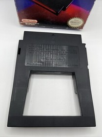 Nintendo NES Cleaning Kit Authentic