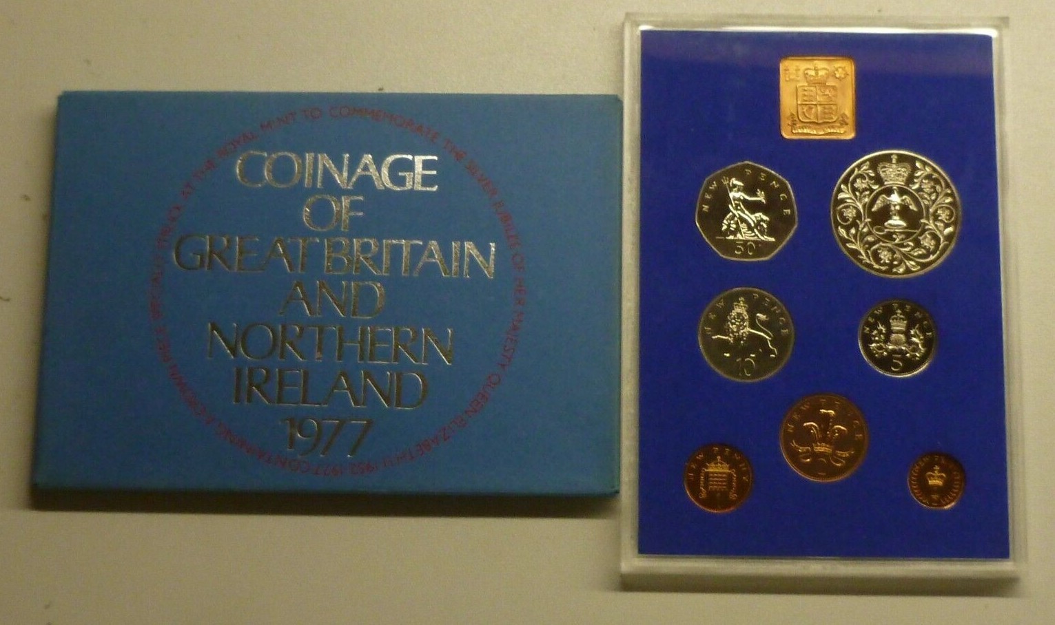 Picture 14 of 25