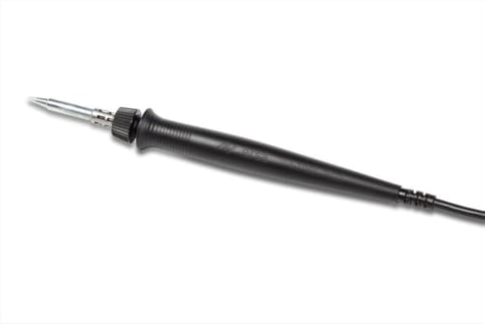 Ersa 0130CDK - Saldatore i-Tool per i-Con pico 80 Watt