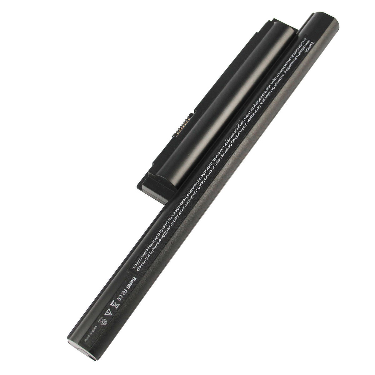 Sony VAIO PCG Sony VAIO PCG 61411L Laptop Battery | Laptop Plus