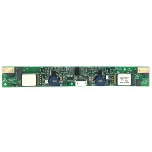 CXA-0217 CXA0217 PCU-P027A PCUP027A FOR TDK LCD INVERTER