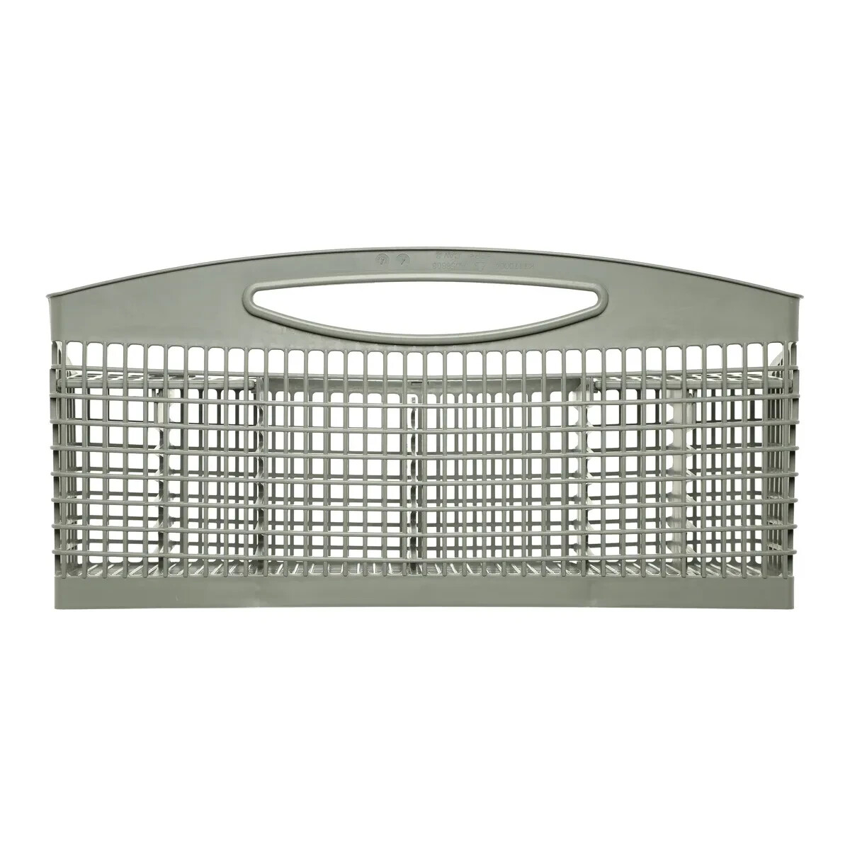 OEM Frigidaire 5304521739 Dishwasher Silverware Basket 5304535382  
