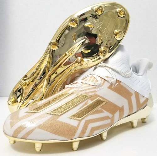 Adidas Adizero X Anniversary Football 