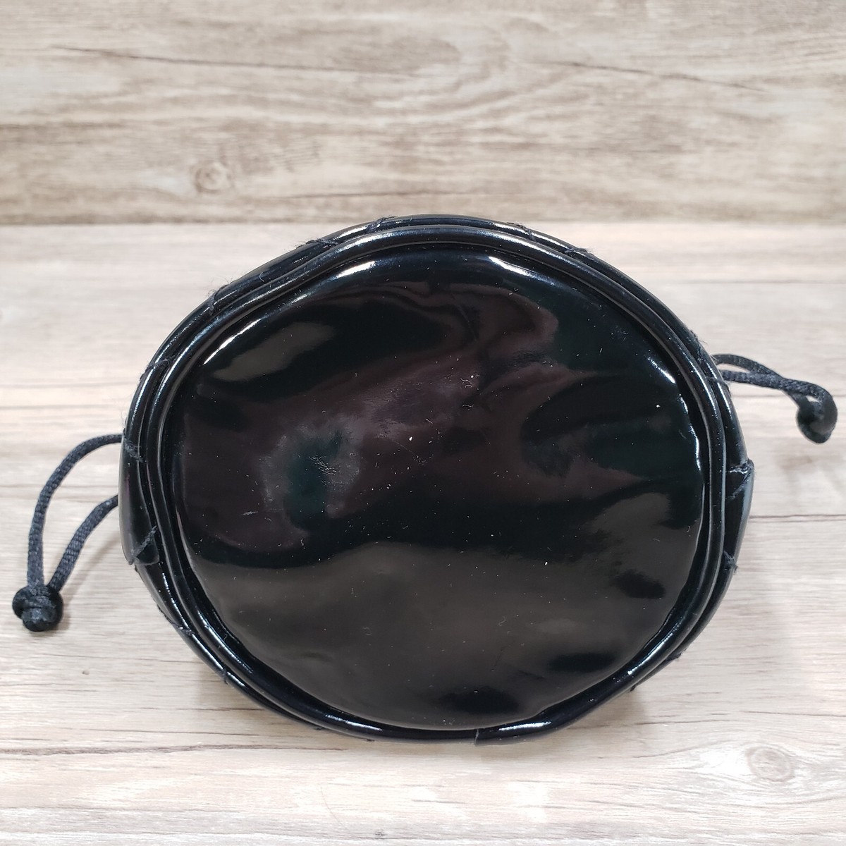 ⑭ visyay paranoia :) purse BAG 107706.Just-Think-It-Over-