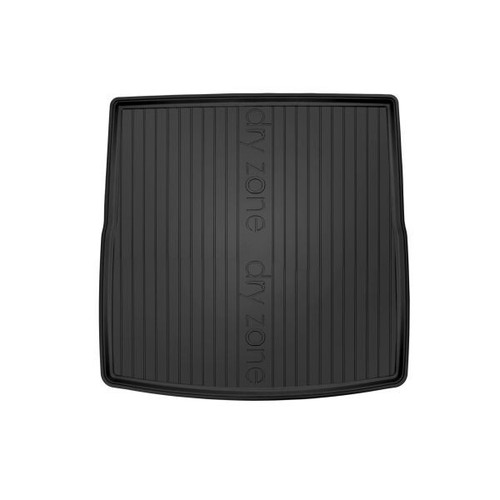 Coffre De Toit - Coffre De Toit Pliable - Coffre à Bagages Pour Voiture Sac De Toit Coffre De Toit Etanche 520 Litres 116 X 50 X 90 Centimetres Coffre De Toit - Coffre De Toit Pliable - Coffre à Bagages Pour Voiture Sac De Toit Coffre De Toit Etanche 520 Litres 116 X 50 X 90 Centimetres