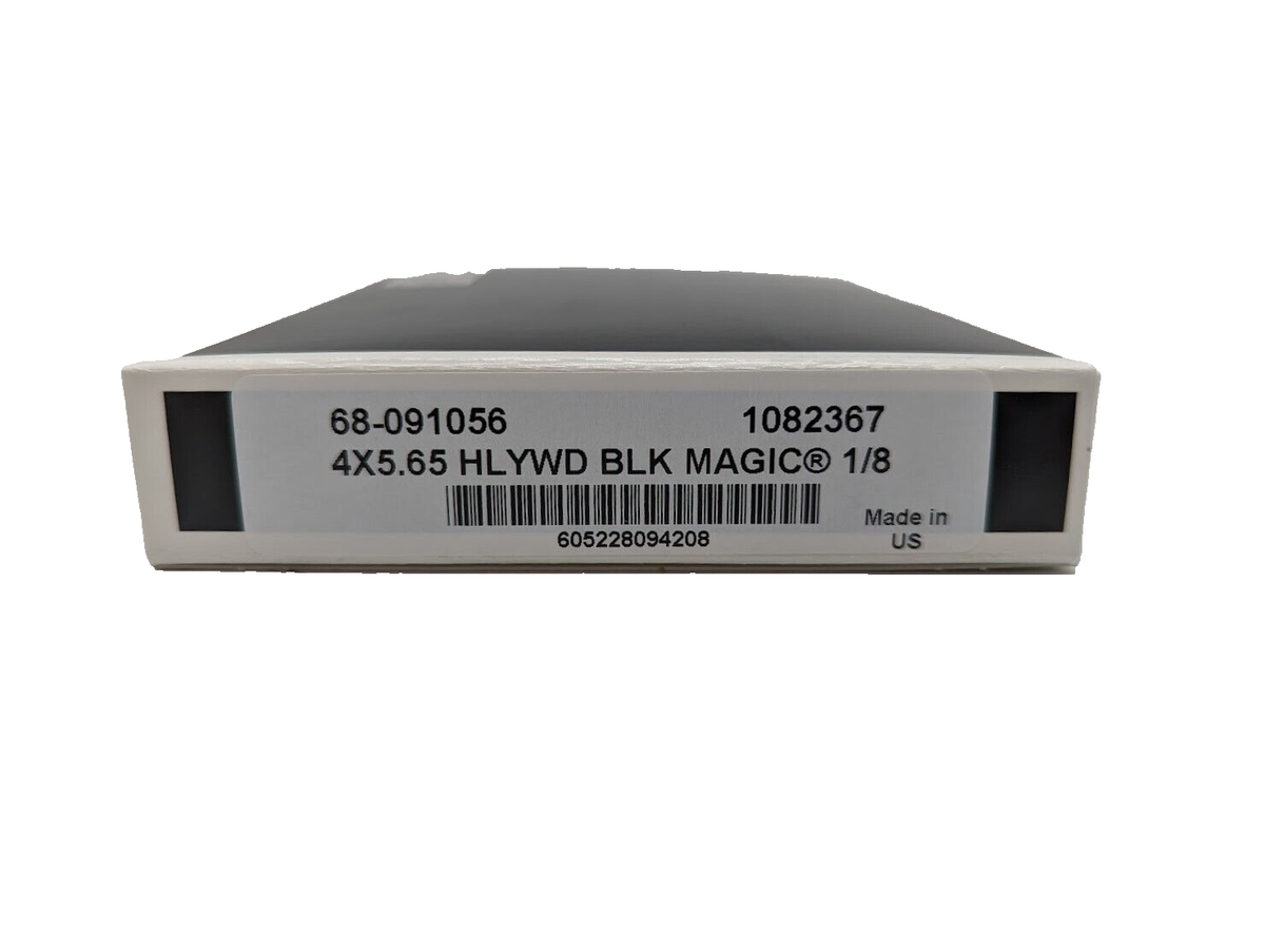 シュナイダーHOLLYWOOD BLACK MAGIC 1/4 4×5.65 シュナイダーHOLLYWOOD BLACK MAGIC 1/4 4×5.65