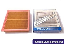 Moteur Volvo 240
