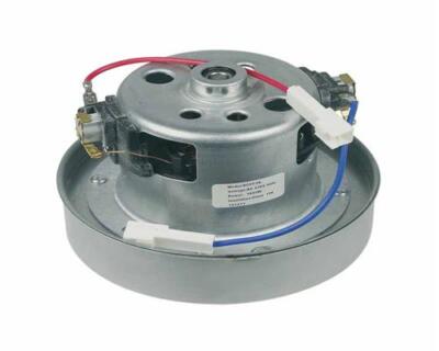 Motor AT 10028535 1600W 230V wie Dyson Type YDK YV-2201 für Staubsauger