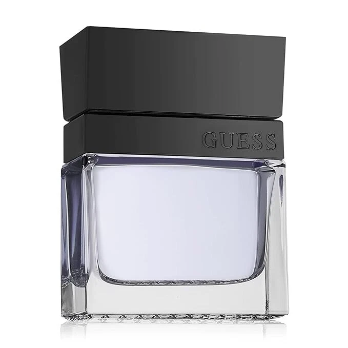 GUESS Seductive Homme Eau de Toilette - 50 ml (Para Homens) - Imagem 3 de 4