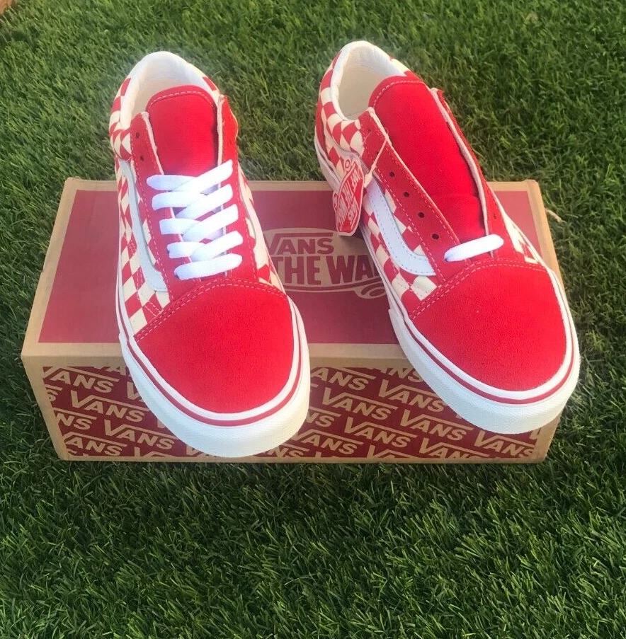 vans old skool tumblr