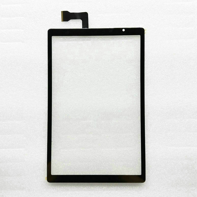 Replacement 10.1" Touch Screen Digitizer Glass For Vortex Tab 10, 10M, 10M Pro, 10M Pro Plus