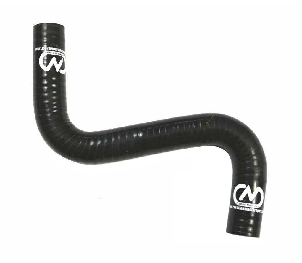 新品24-25NOVMBR LIVER 156cm Genuine OEM 2013-2025 Kawasaki Ninja