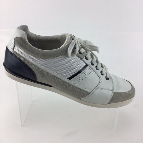 aldo gray sneakers