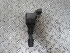10 11 12 13 14 15 16 17 GMC TERRAIN IGNITION COIL IGNITOR 2.4L