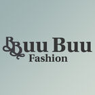 Buu Buu Fashion