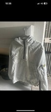 Image of lyle and scott jacket xl