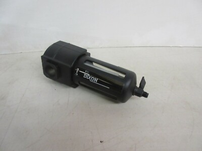 #ad #ad DIXON L74M 6 PRESSURE REGULATOR 150 PSIG $38.00