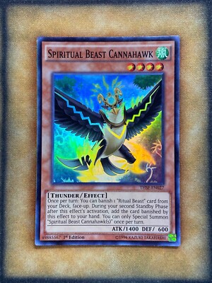 yugioh best beast cards Alpha, the Master of Beasts - Structure Deck: Fire Kings