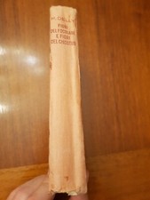 Libro Delly - Fiori del focolare e fiori del chiostro