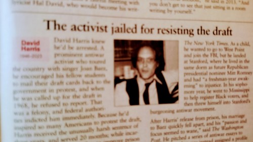 THE WEEK THE BEST OF U.S. INTERNATIONAL NEWS FEBRUARY 24 2023 MAGAZINE - Picture 9 of 24